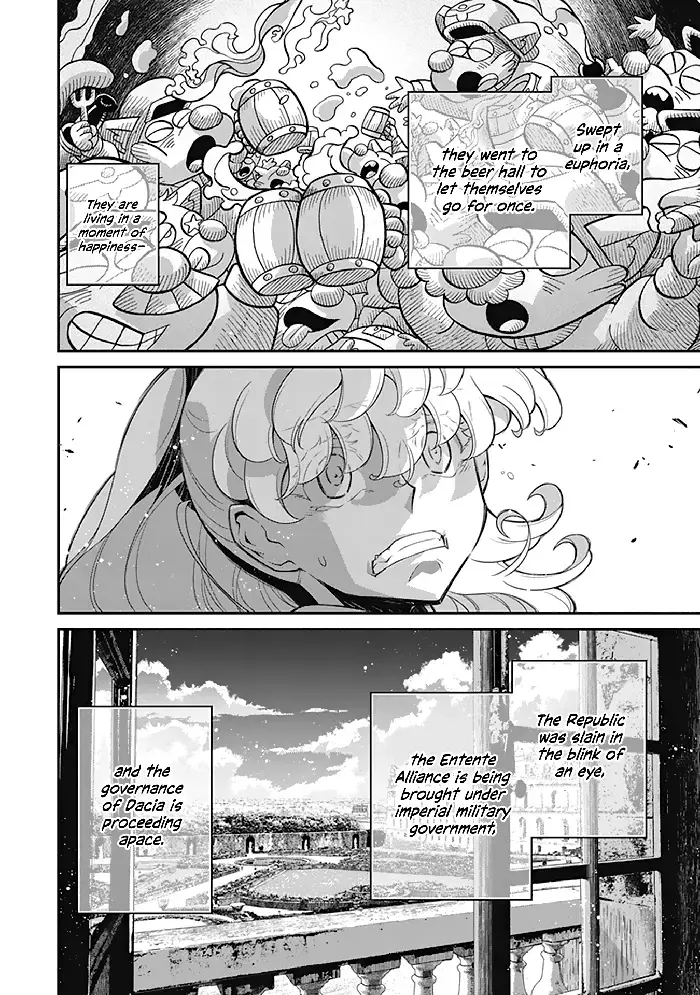 Youjo Senki Chapter 60 image 23_optimized_optimized